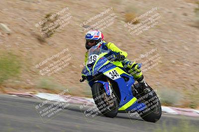 media/Jun-04-2022-WERA (Sat) [[b852bbbd55]]/Race 14 Senior Superbike Expert and Novice/